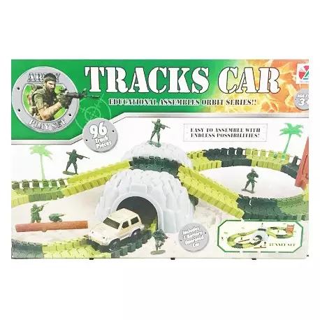 Автотрек (96 дет) 378 (2)