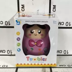 Неваляшка 6616