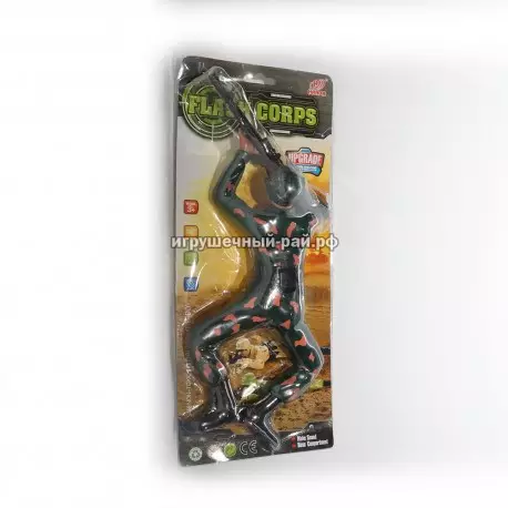 Снайпер HD951