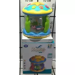 Игрушка для малышей 