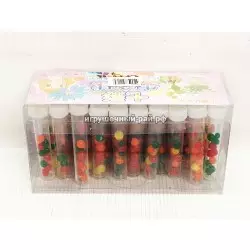 Шарики Орбиз (растущие в воде) 2770-03