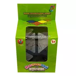 Пирамидка Мефферта PK24432-2