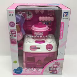 Набор Кухня 818-50