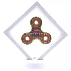 Спиннер 1510-20