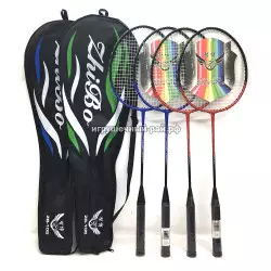 Набор для бадминтона 105