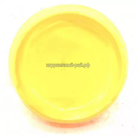 Арена для Бейблейда в упаковке 10 шт F6162