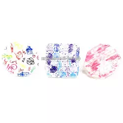 Поп ит с узором (ассортимент)