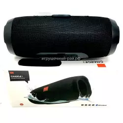 Портативня колонка FY005