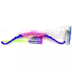 Лук со стрелами 2006