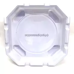 Арена для Бейблейда (диаметр 30 см, цена за 10 шт) TD999D