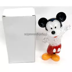 Фигурка Микки (свет) упаковка из 12 шт 1962-6