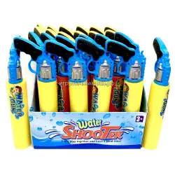 Водная помпа (30 см) бокс из 24 шт 5A30F