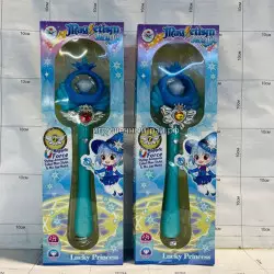 Волшебная палочка в ассортименте TZ-38B