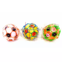 Мяч на верёвке (свет и звук) CM001
