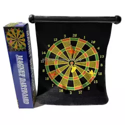 Дартс (диаметр 35 см) F8012
