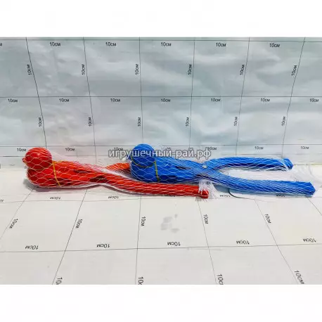 Снежколеп (2 вида) в ассортименте 753