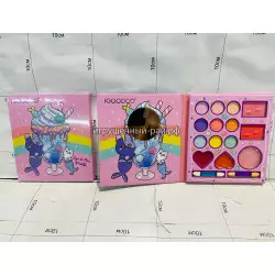 Косметичка - палетка IG35512