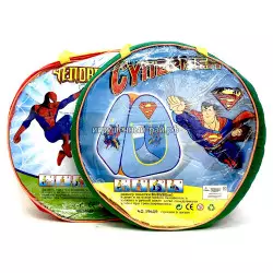 Палатка 55389-55689