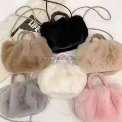 Сумка для девочек