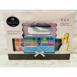 Косметичка 9156