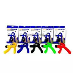 Эспандер 24728-103