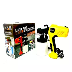 Пульверизатор электрический 331-17