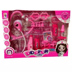 Набор доктора SD169-140