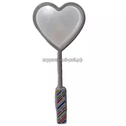 Волшебная палочка Сердце (со светом) S9080A