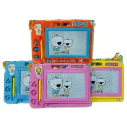 Доска для рисования в ассортименте X2007A