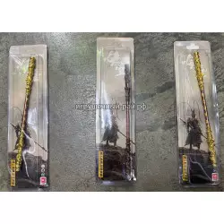 Оружие Самурая