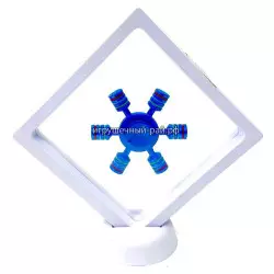 Спиннер DYB-049
