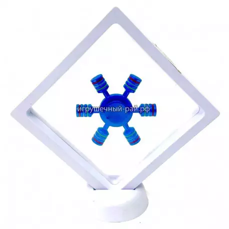 Спиннер DYB-049