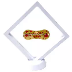 Спиннер DYB-003