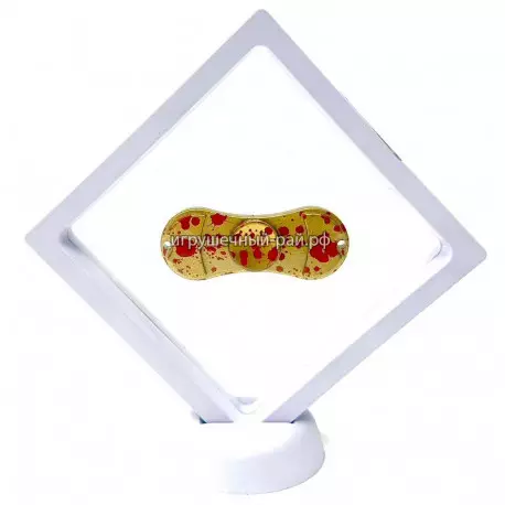 Спиннер DYB-003