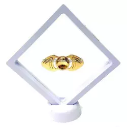 Спиннер YW-14