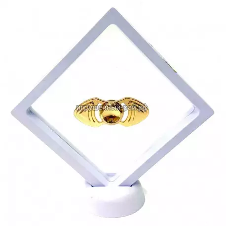 Спиннер YW-14