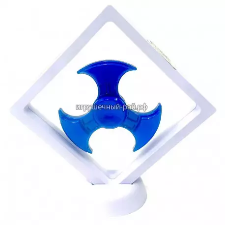 Спиннер DYB-34