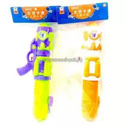 Водное оружие 95524