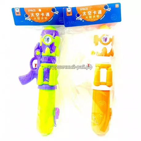 Водное оружие 95524