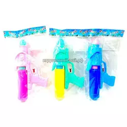 Водное оружие M60A