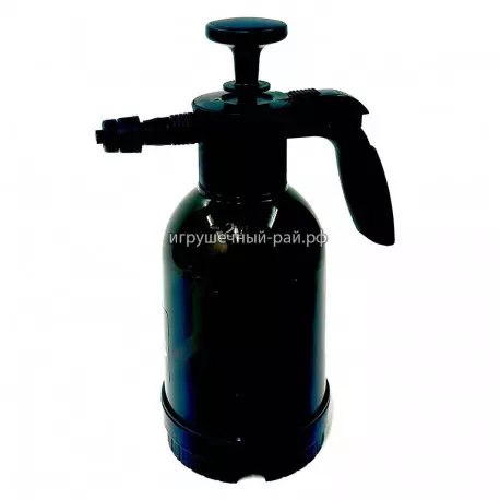 Пенный генератор для мойки PM-01