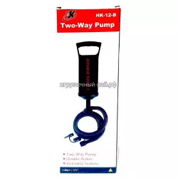 Насос для бассейна 1215Z-58