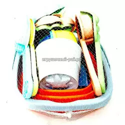 Набор песочницы S202