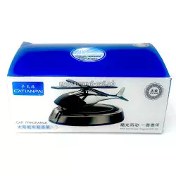 Ароматизатор для машины GHY-219