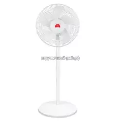 Вентилятор FS-1602