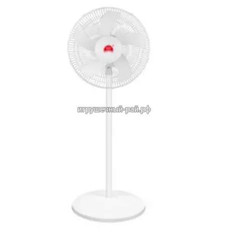 Вентилятор FS-1602