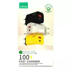 Блок питания для зарядки CD-3