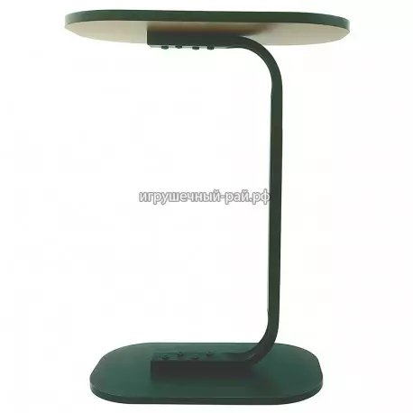 Столик приставной XR-50