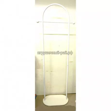 Вешалка для одежды XR-32