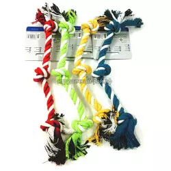 Игрушка-канат для животных (упаковка из 12 шт) PBB-19535